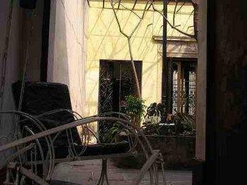 Albergue Kilca Backpacker Buenos Aires