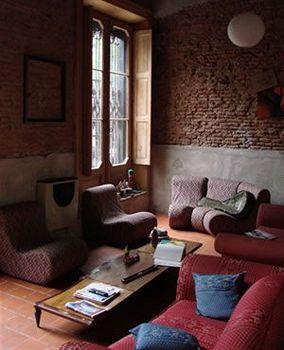 Albergue Kilca Backpacker *